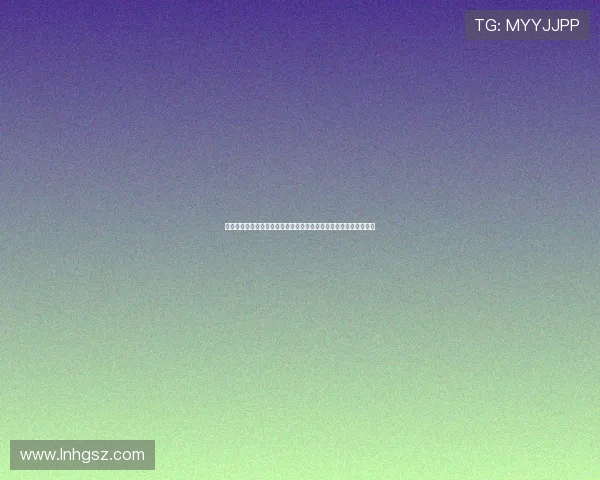 世界杯社交媒体互动量创新高全球球迷热情点燃数字狂欢新篇章再起 世界杯社交媒体互动量创新高全球球迷热情点燃数字狂欢新篇章再起